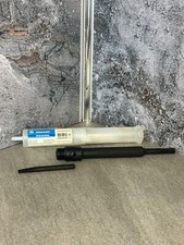 Image of Silverline 124518 SDS Plus Core Drill Arbor 200mm