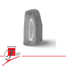 Feu arrière Lancia PRISMA