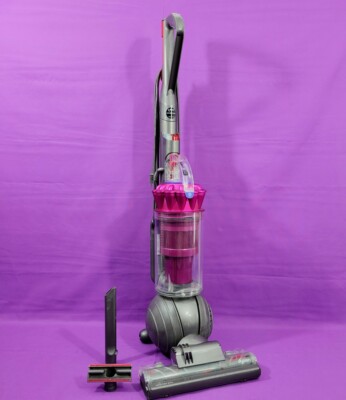 Refurbished DYSON UP13 Animal Pet 