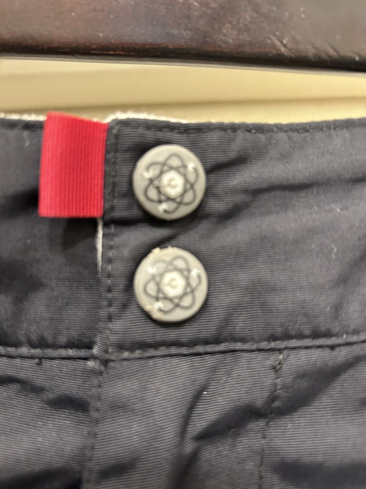 burton cargo snowboard formula skiing pants
