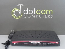 Allworx 6x VoIP Version 8.0.34.3, Auto Call Distribution Reach Mobile VM Conf Ct