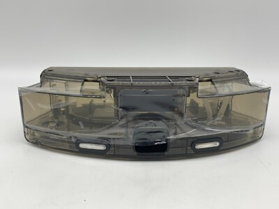 #ad #ad Efficiently Replace Your Old Water Tank with This Compatible Part for Lydsto R1 $47.58