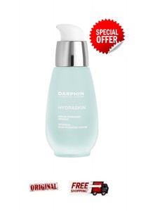 darphin hydraskin serum