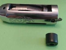 💥REMINGTON 1100 BOLT BUFFER N.O.S. gunsmith spare parts lot! Rmx000