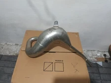 FMF GOLD SERIES FATTY Exhaust Kawasaki Kx 80