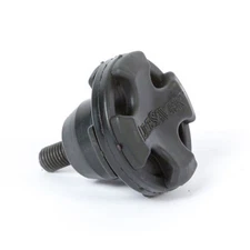 Sims Limbsaver Broadband Stabilizer Enhancer Black Small