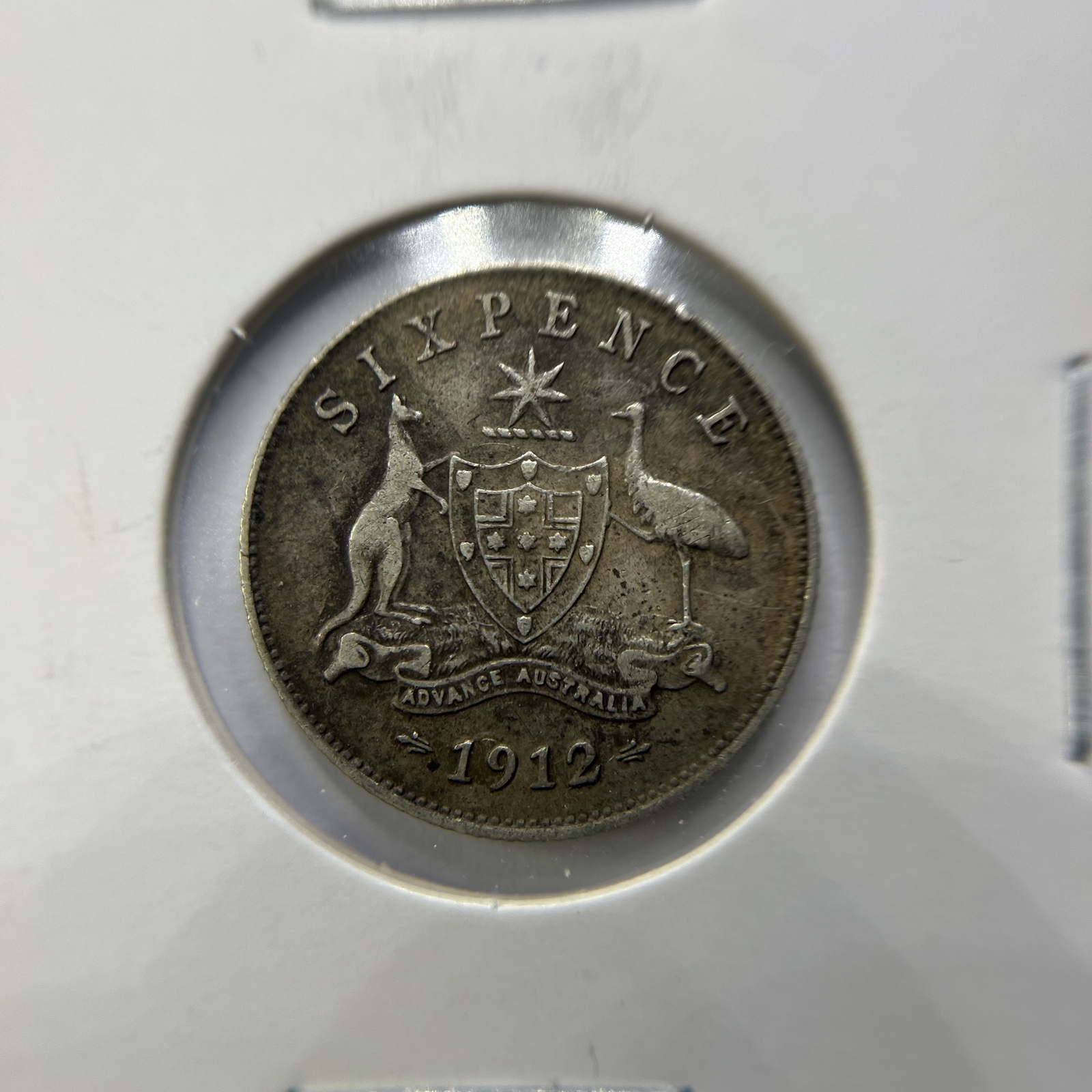 Picture 1