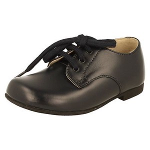 start rite boys shoes