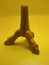 He-Man Castle Grayskull training stand part Masters Of The Universe