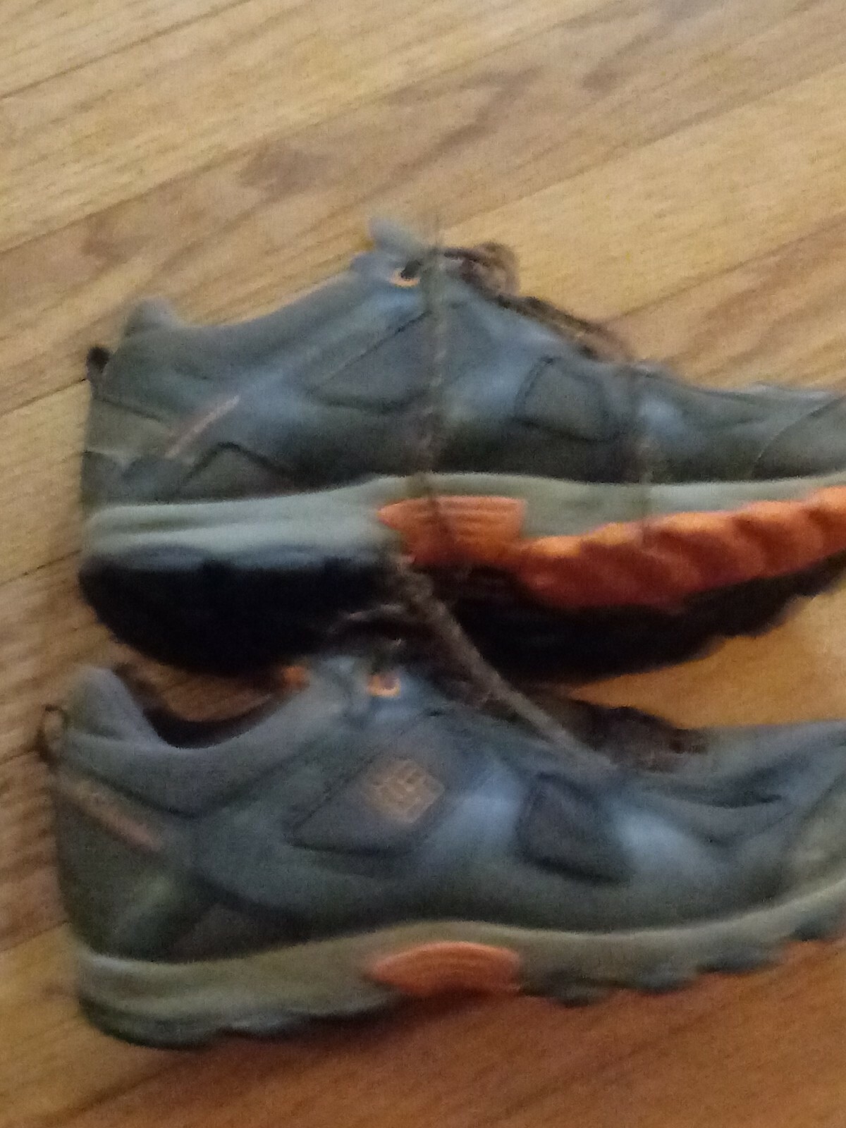 columbia techlite omni grip waterproof