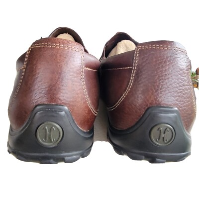 Cole Haan Shoes Men display picture 3