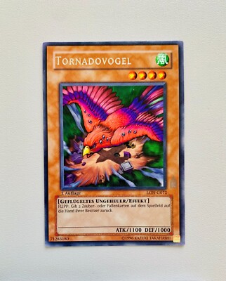 Yu-Gi-Oh! Mai Valentine Einzelkarten zur Auswahl - deutsch
