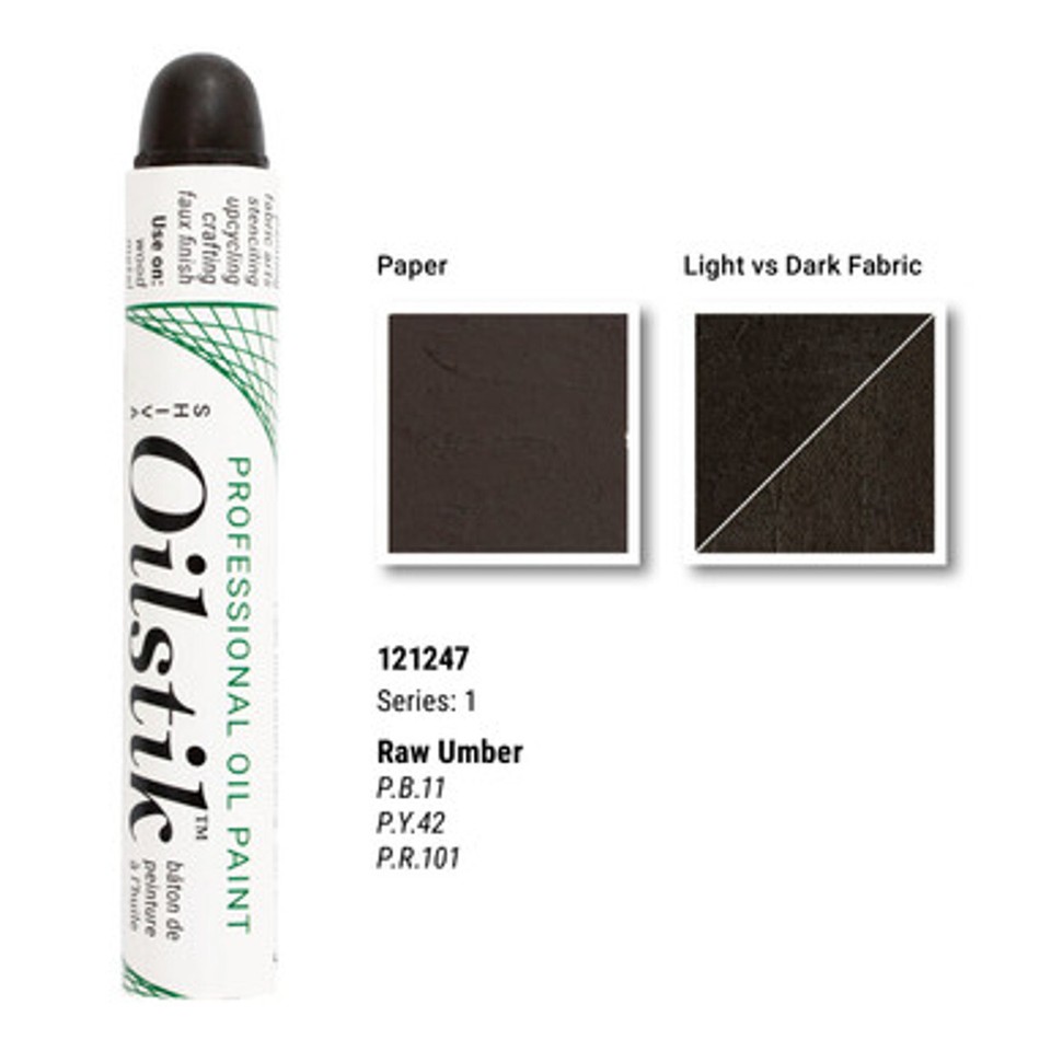 330615_4