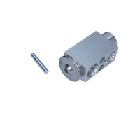 Expansionsventil, Klimaanlage Maxgear AC157278 FüR Bmw 5Er