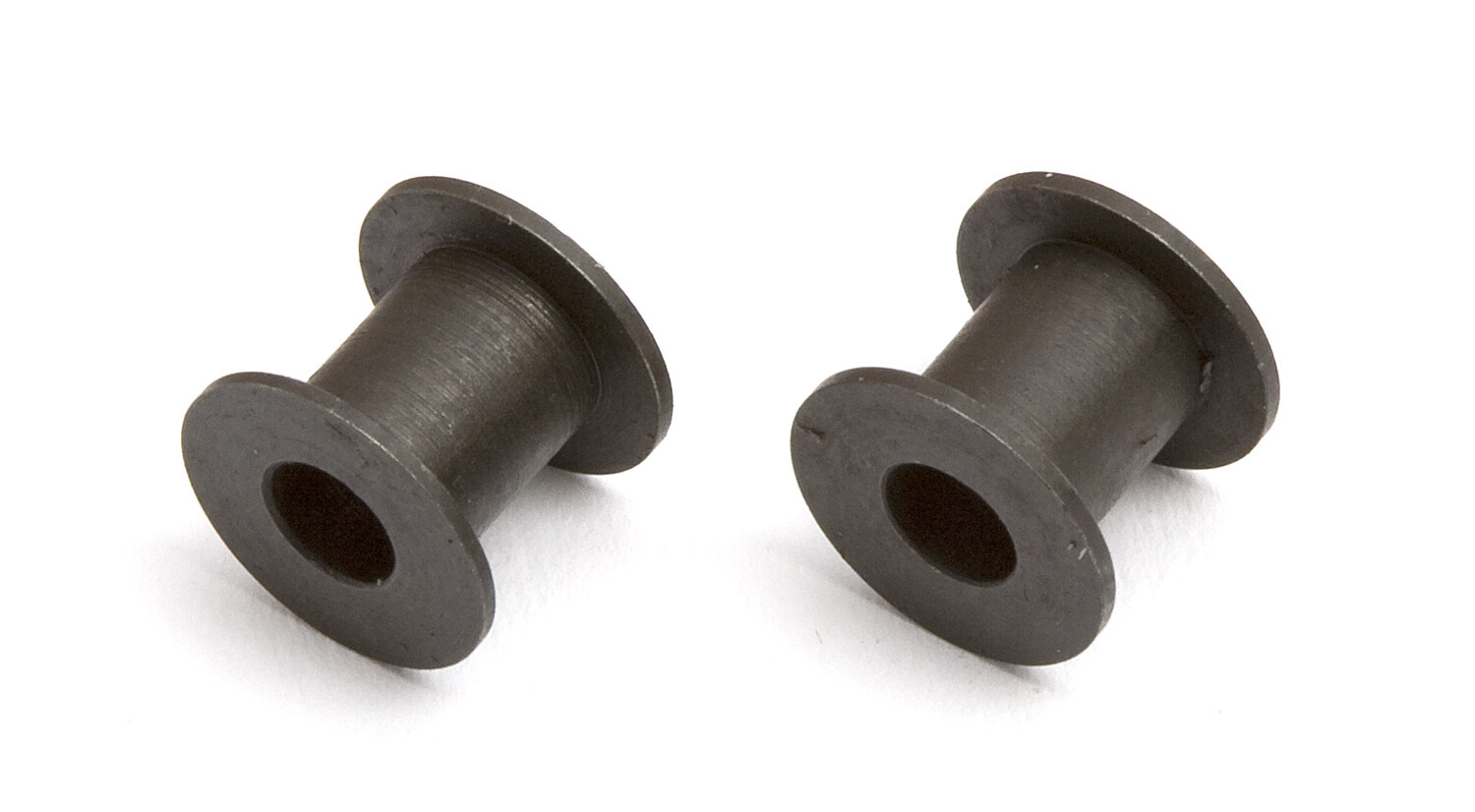 Team Associated Brake Tophat Bushings GT2 - AS 7947 RC10 GT2