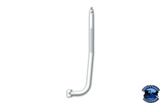 Roadworks 36 New Big Tube Side Weld Silent Shifter Freightliner Classic Fld120