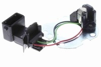 Sensor ZÜNdimpuls Vemo V10 72 1156 FÜR Audi Ford Seat Vw
