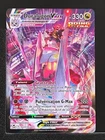 Carte pokémon Duralugon Vmax  TG21/TG30 EB 12 Tempête Argentée  FRA 2