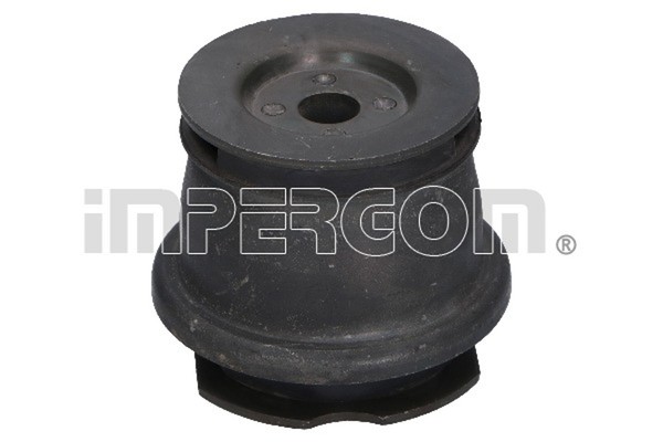 Lagerung AchsköRper Original Imperium 27253 FüR Brava Fiat Tempra Bravo Tipo 1-image