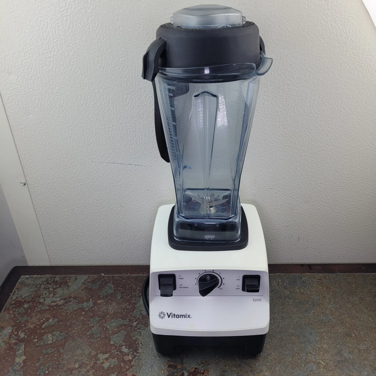 25+ vitamix vm for sale | Updated Oct 2026