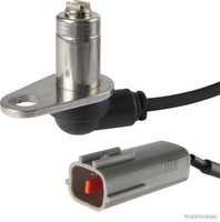 Herth+Buss Jakoparts J5903008 Sensor, Raddrehzahl FüR Mazda