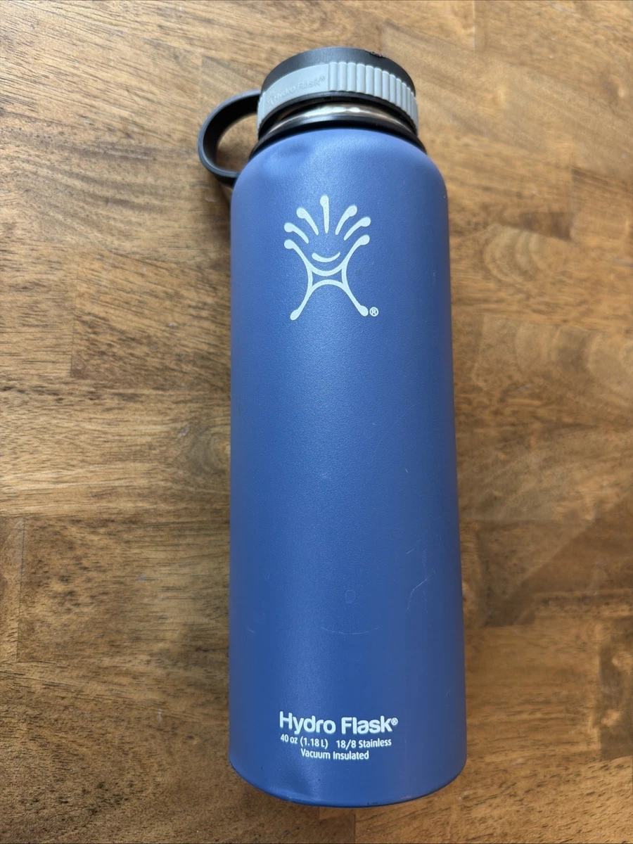 Hydro Flask Flasks for sale | eBay