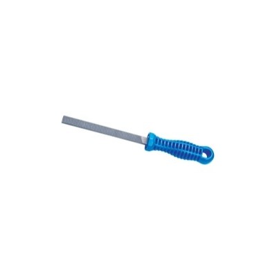 Mueller Kueps 460200 Brake Caliper File