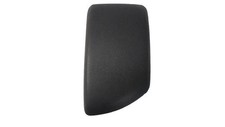 MITTELKONSOLE / 977759 F�R BMW SERIE 1 LIM. F20 116D