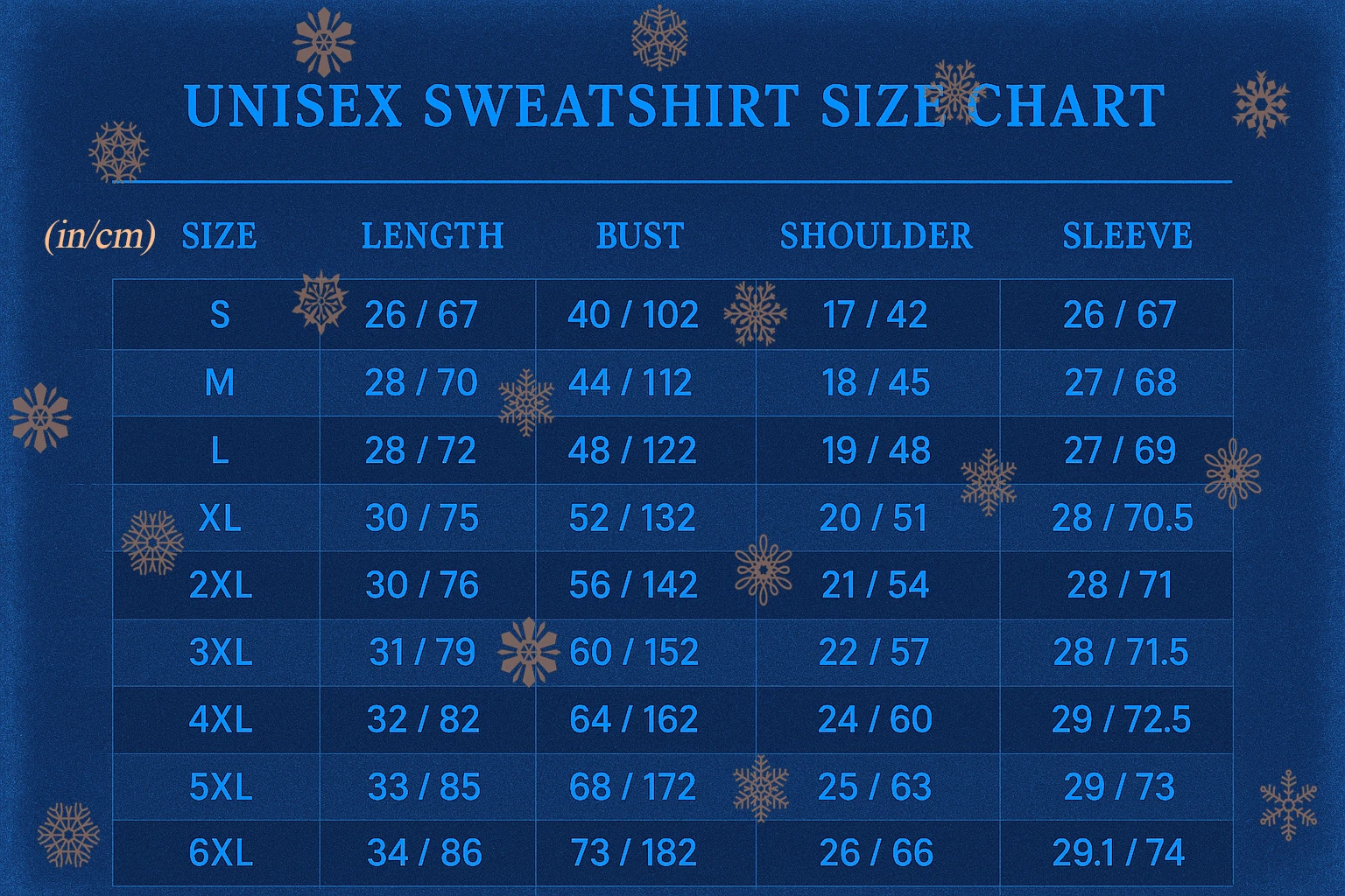 Snow Miser I'm Too Much Ugly Christmas Sweater