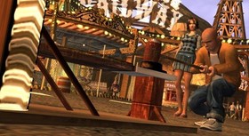 Bully: Scholarship Edition - Xbox One