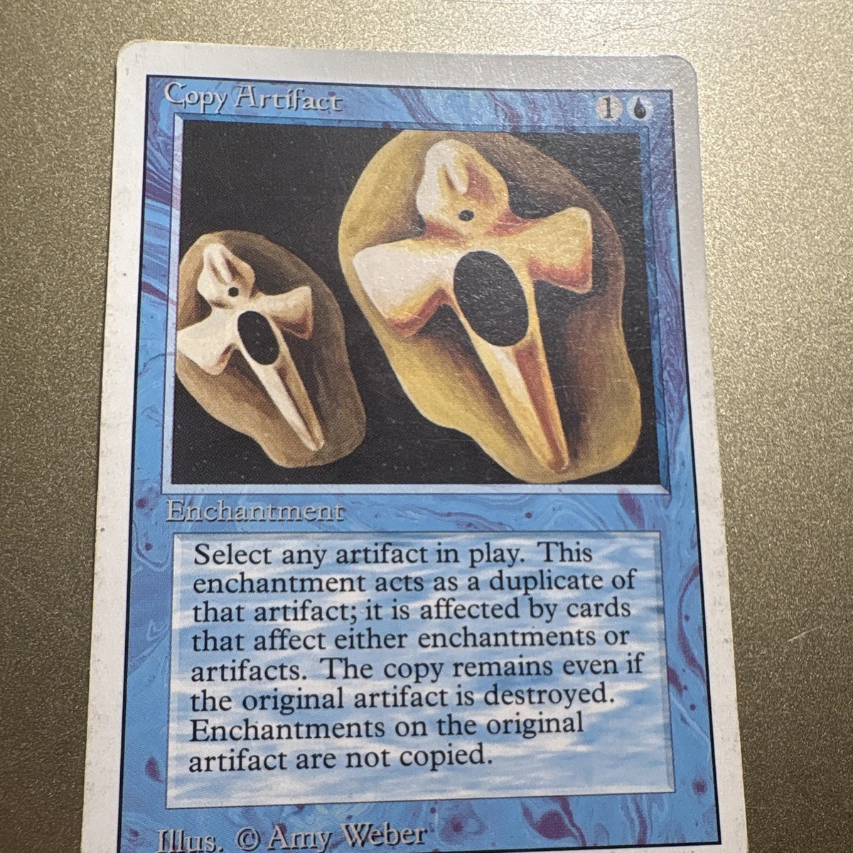 Amy Weber In Individual Magic: The Gathering Cards for sale | eBay