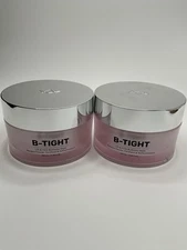 MAELYS 2 Piece Set  B-TIGHT  NEW NO BOX