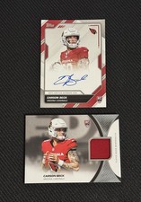 2026 Topps Flagship Football Checklist Guide in-content 66