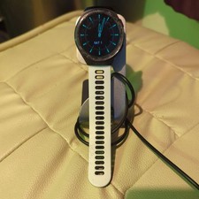 Huawei Watch GT 2e 46 mm Black with Charging Stand