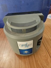 PetSafe IF-100 Instant Wireless Dog Fence TRANSMITTER ONLY NO ADAPTER-Ships FAST