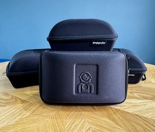 Simply Scuba Premium Mask Case