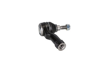 KAMOKA 9010406 Spurstangenkopf for LAND ROVER
