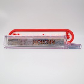 NES Nintendo Game ARCHON - A BATTLE CHESS GAME - CGC GRADED 9.6 A! NEW & Sealed!