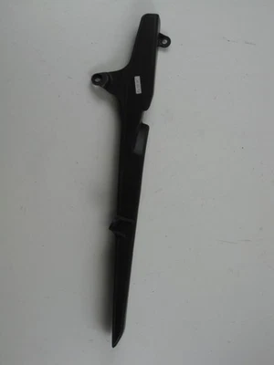 Honda CBR 600 RR  PC37, Bj.03-06 Kettenschutz 40510-MEE-000 - Bild 1 von 3