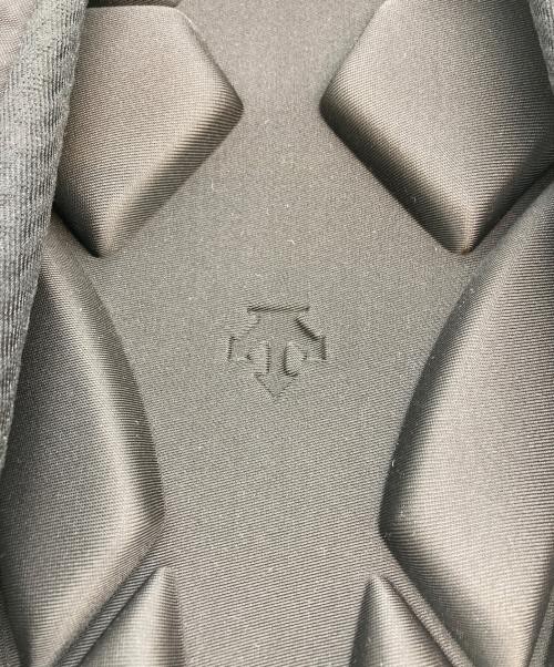 AEROSTREAM BACKPACK Japan - image 9