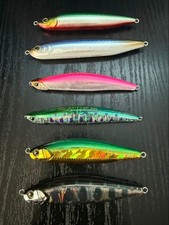 WINDLIP, gig sea sakura special, BIGBACKER set