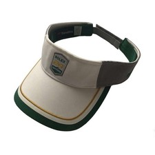 Rolex Daytona 24H Limited Edition Sun Visor Cap Race Event Collectible From Japa