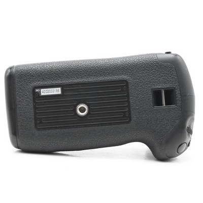 Canon BG-E11 Battery Grip for 5D Mark III #186 | eBay