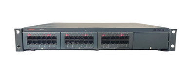 Avaya IP Office IP500V2 Control Unit PCS19