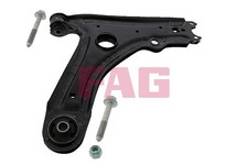 QUERLENKER FÜR SEAT IBIZA II (6K1) - SCHAEFFLER FAG 821 0303 10