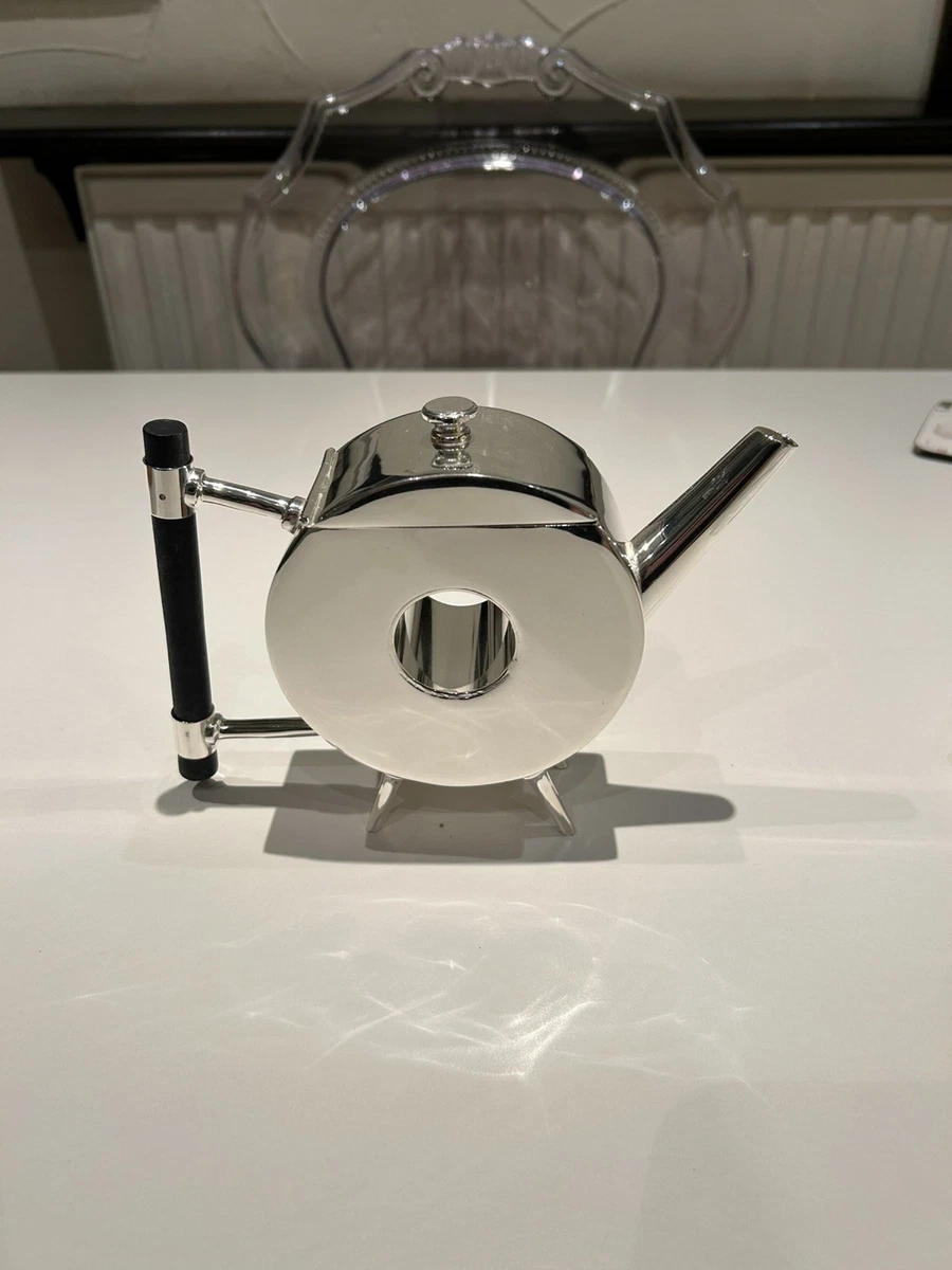 Art Deco Silver Antiques for sale | eBay