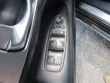 Driver Front Door Switch Driver's Fits 14-19 INFINITI Q70 1047267