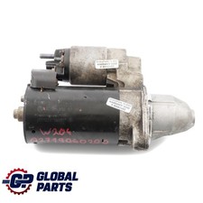Mercedes W204 W211 W212 S212 Engine Starter Motor A2719060200