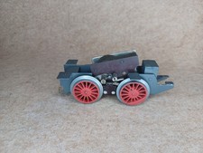 Eisenbahn Spur 0 - Fleischmann? Lokmotor