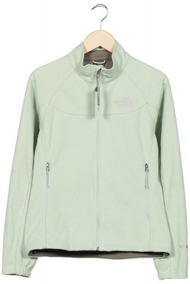 The North Face Sweater Damen Sweatpullover Sweatjacke Sweatshirt Gr.... #a01xj4x